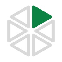 Unidad Agroalimentaria Metropolitana logo - Similar company to Barraca Paraná S.A.