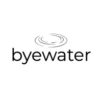 Byewater Coaching