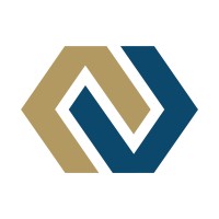 Civlink Consulting Pty Ltd logo - Similar company to Civlink
