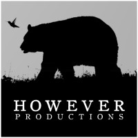 HOWEVER PRODUCTIONS, LLC logo - Similar company to Indicatif