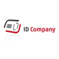 ID Company ApS logo - Similar company to 🎁 Gaveplatformen A/S