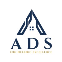 Abraj Design Solution Pvt. Ltd. logo - Similar company to Tek4S