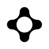 Satara logo - Similar company to Enlight Lab