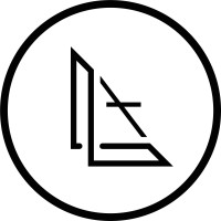 Leandesk logo - Similar company to The Acoustics Store