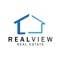 Realview Real Estate