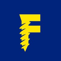 família dos parafusos logo - Similar company to Comercial De Parafusos