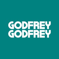 Godfrey Consulting logo - Similar company to Chiltern Construction & Design Ltd