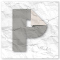 Just Paper logo - Similar company to Futuremind Academy