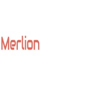 Merlion Industrial Rubber logo - Similar company to Renflo Industrial Solutions