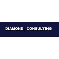 Diamond Consulting Oy logo - Similar company to Diamond Consulting