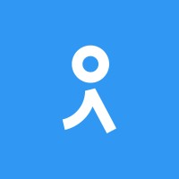 Indicius logo - Similar company to Cainetwork Creative & Web Studio