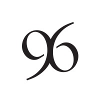 96 Digital logo - Similar company to Aviation Net Zero