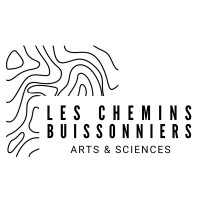 Les Chemins Buissonniers logo - Similar company to Codextime