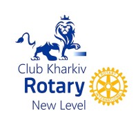 Rotary Club Kharkiv 