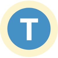 Trampoline Health logo - Similar company to Moxytech