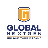 Global Nextgen logo - Similar company to Bayi Global Integration