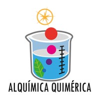 Alquímica Quimérica C.A. logo - Similar company to Neuro Organización
