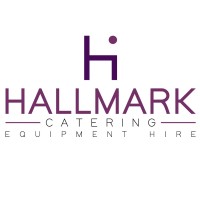 Hallmark Catering logo - Similar company to Canababes Food Co.