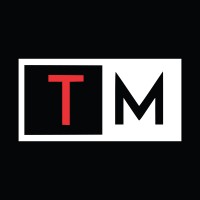 Technomoda Roupas Profissionais logo - Similar company to Upperbag - Delivery De Roupas