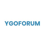 YGOFORUM logo - Similar company to Skydata Oy