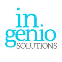 Ingenio Solutions LLC