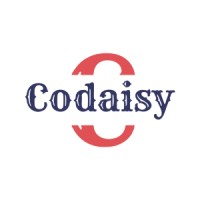 Codaisy Fashions logo - Similar company to Ferati