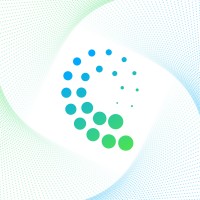 Ecowaste Solutions logo - Similar company to Viradys Medical Waste Solutions
