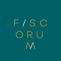 Fiscorum BV logo - Similar company to Ms Fisc & Consult