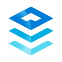 Stackry logo - Similar company to Stackery