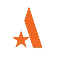 Artphorce, Inc. logo - Similar company to Creative Labs Ph