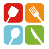 Sahara Catering Services LLC logo - Similar company to Ocean Gourmet