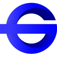 Grantland Ltd. logo - Similar company to Masdiag