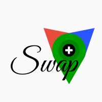 SWAP Energy logo - Similar company to Synergy Efficiency Solutions