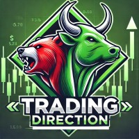 Trading Direction : Stock Market Education logo - Similar company to Trading Analysts