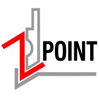 Z-Point BV logo - Similar company to Idalux