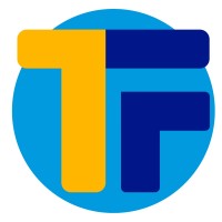 TFINANCIO logo - Similar company to Finansio