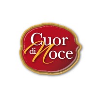 Cuor di Noce logo - Similar company to Il Noceto S.C.A.