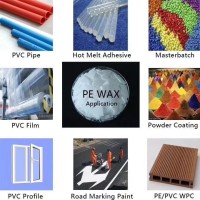 Wax Business (PE Wax, FT Wax, Paraffin Wax, Slack Wax, Residue Wax, Petroleum Jelly, Petrochemicals logo - Similar company to Acumen Packaging Mea