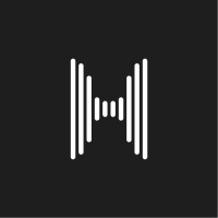 HeadOn logo - Similar company to Launchpad.Ai