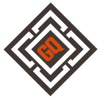 GRACE BUILDING QUOTE - GBQ logo - Similar company to Ebusiness Software Services