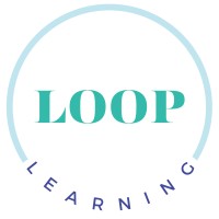 LOOP LEARNING LIMITED logo - Similar company to Academy For Chief Executives