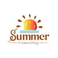 Summer Counseling logo - Similar company to Oragen