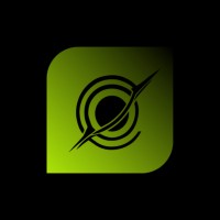 Eclisse logo - Similar company to High Desert Spatial Services