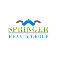 Springer Realty Group logo - Similar company to Forino