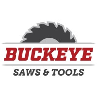 Buckeye Saws and Tools LLC logo - Similar company to Ram Precision Industries