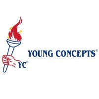 Young Concepts India Incorporated
