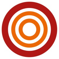 Diabetesvereniging Nederland logo - Similar company to Kinderopvang Het Kasteeltje