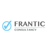 Frantic Consultancy