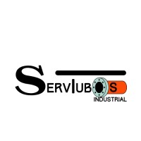 Servtubos Industrial logo - Similar company to Coplastic Ind. E Com. De Plasticos Ltda.