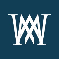 Weetman logo - Similar company to Lvp Architects
